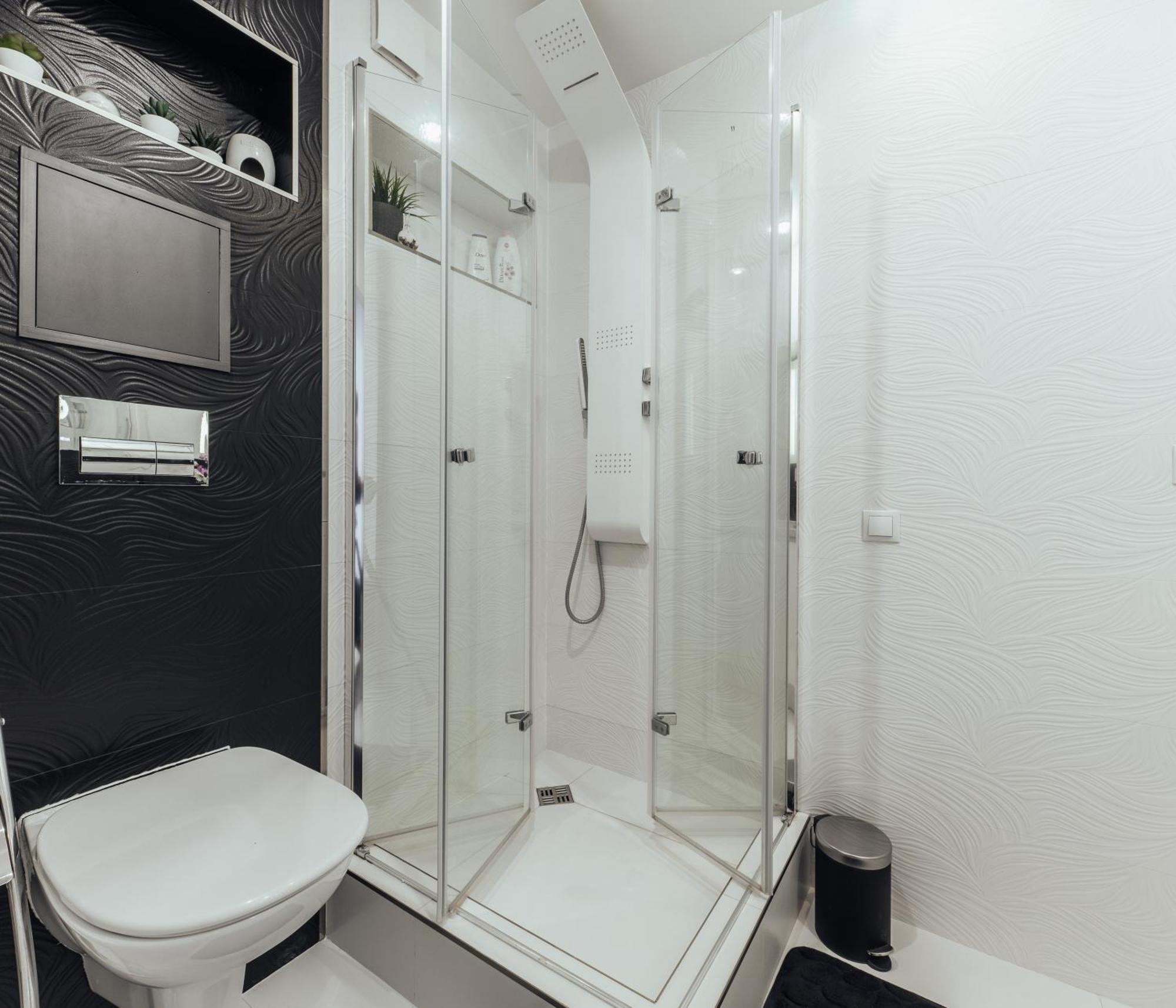Snow White Center Appartment Liepaja Bagian luar foto