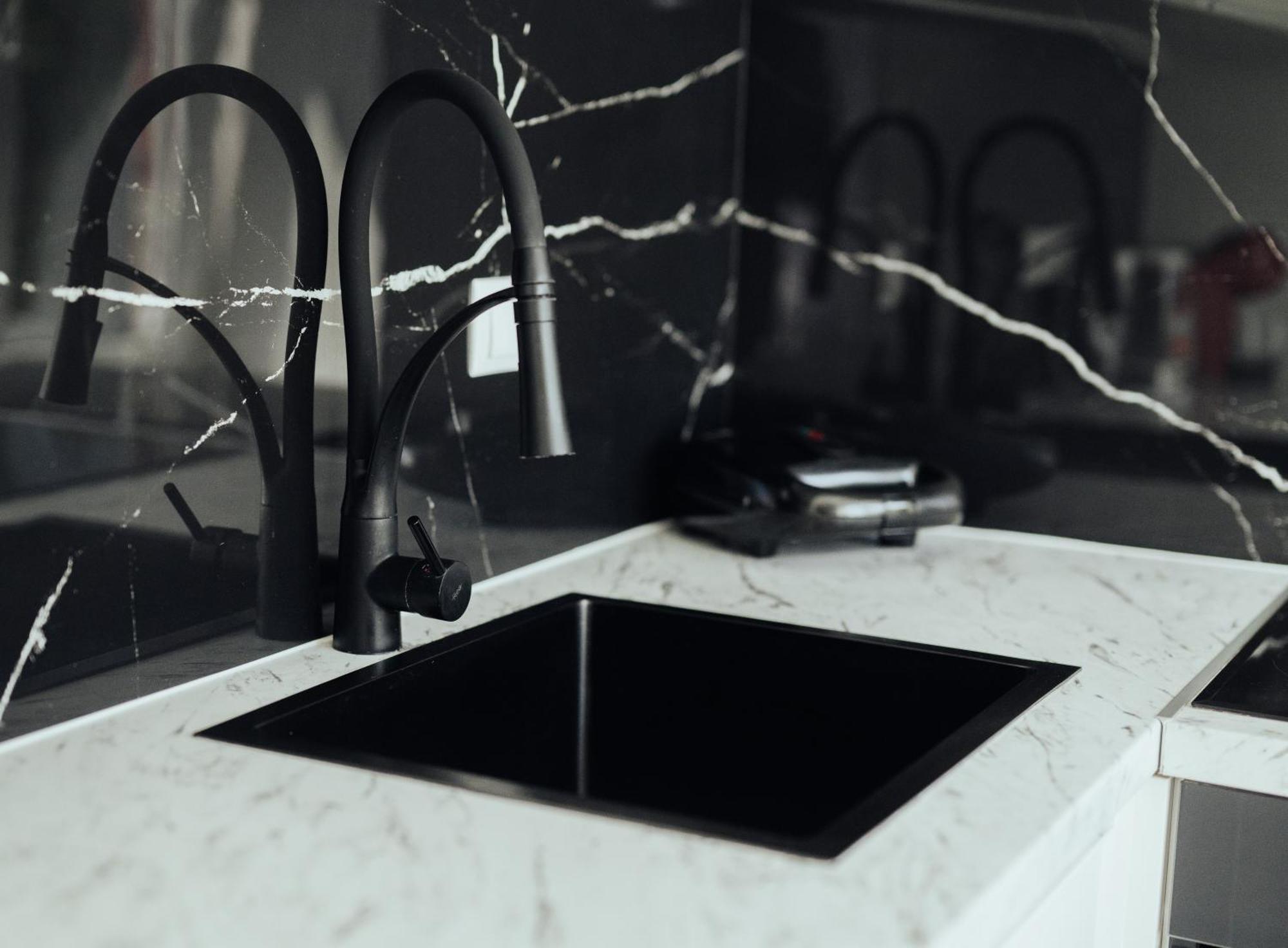 Snow White Center Appartment Liepaja Bagian luar foto